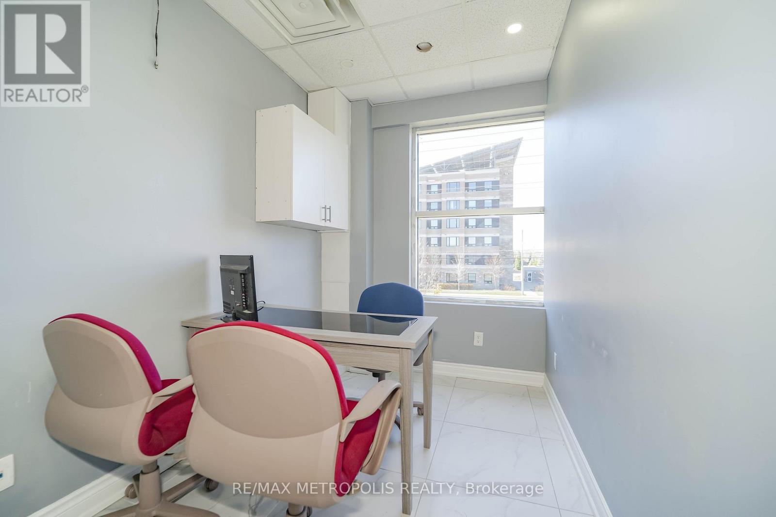 93a (u) - 7393 Markham Road Property Photo 21