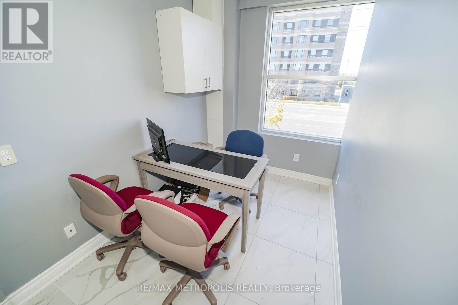 93a (u) - 7393 Markham Road Property Photo 22
