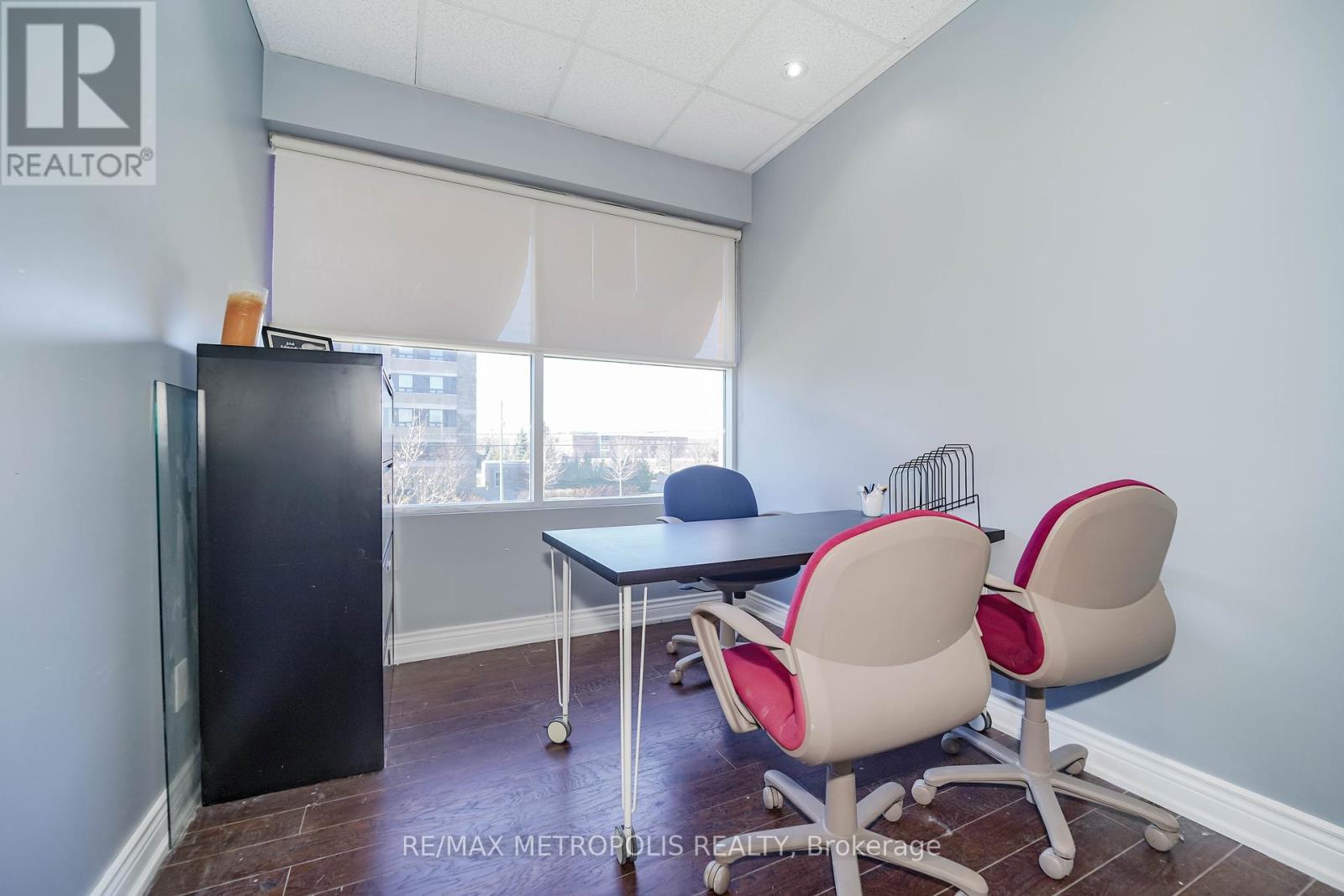 93a (u) - 7393 Markham Road Property Photo 23