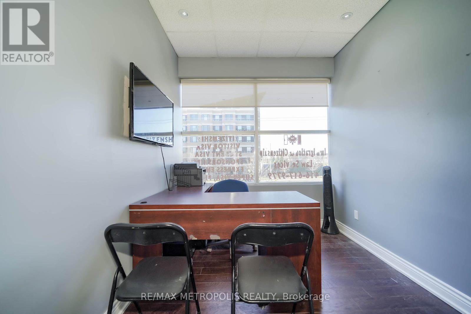 93a (u) - 7393 Markham Road Property Photo 25