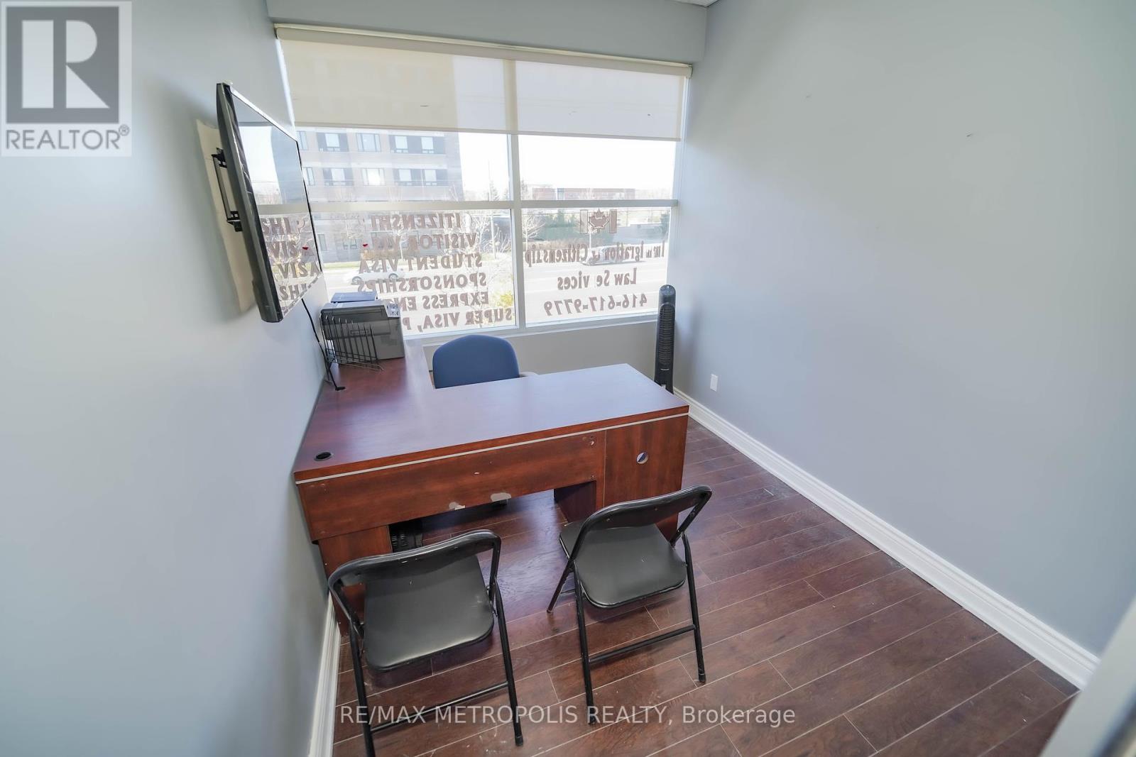 93a (u) - 7393 Markham Road Property Photo 26