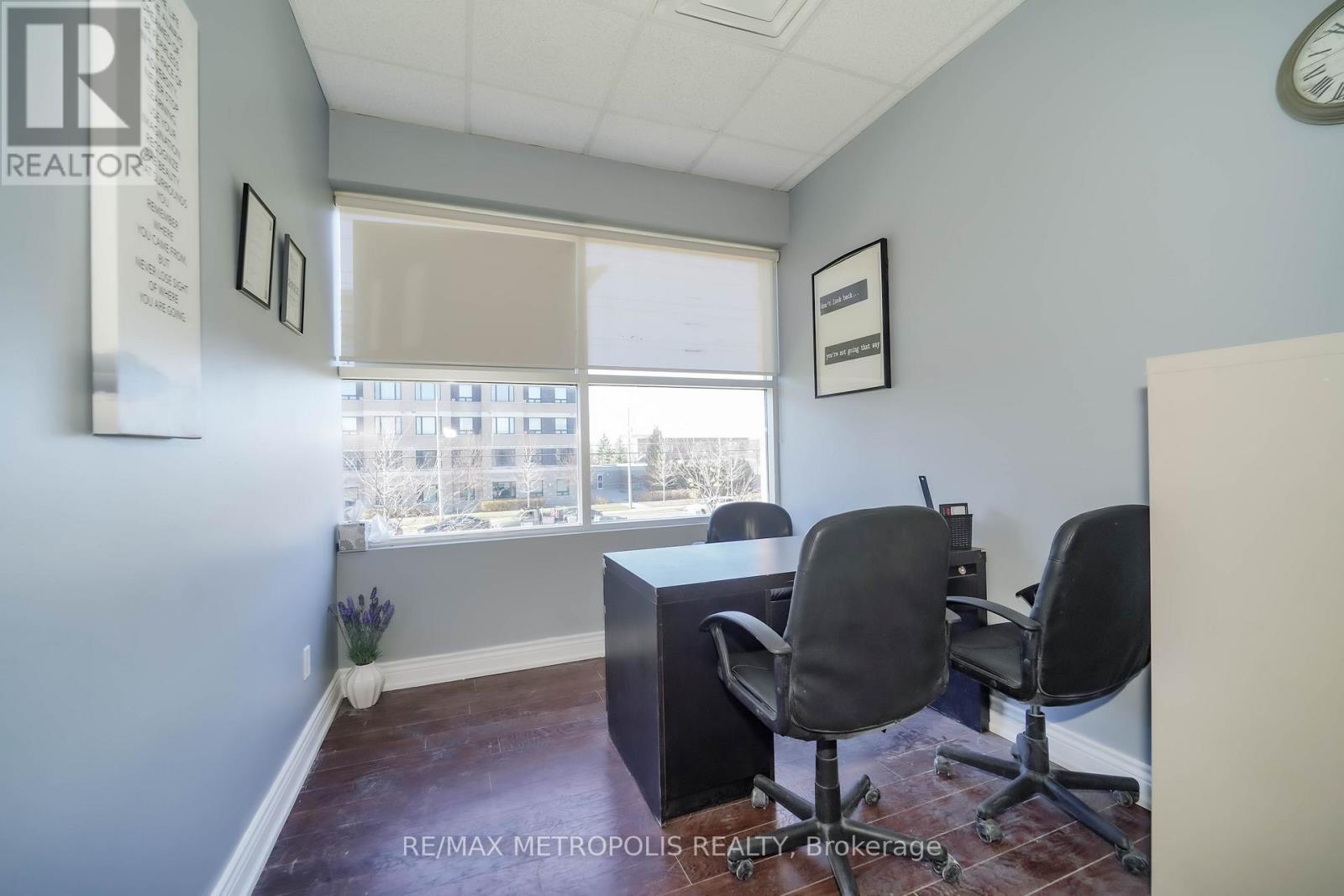 93a (u) - 7393 Markham Road Property Photo 27