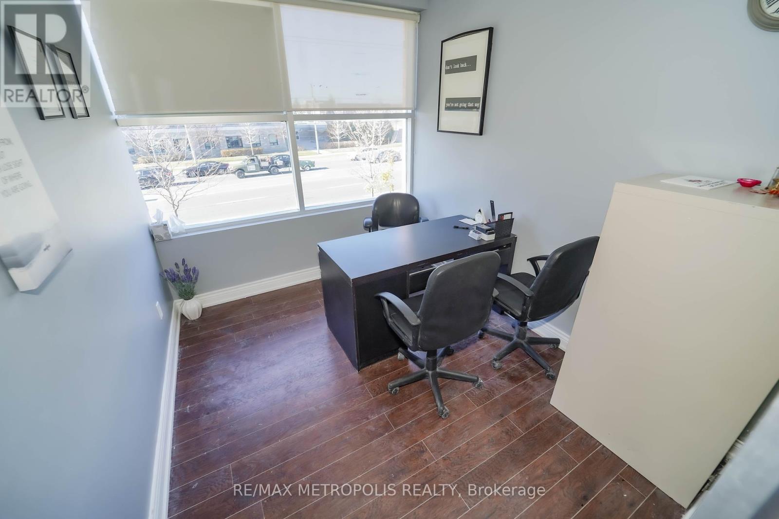 93a (u) - 7393 Markham Road Property Photo 28
