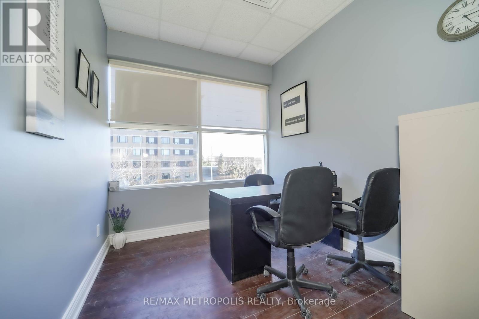93a (u) - 7393 Markham Road Property Photo 29