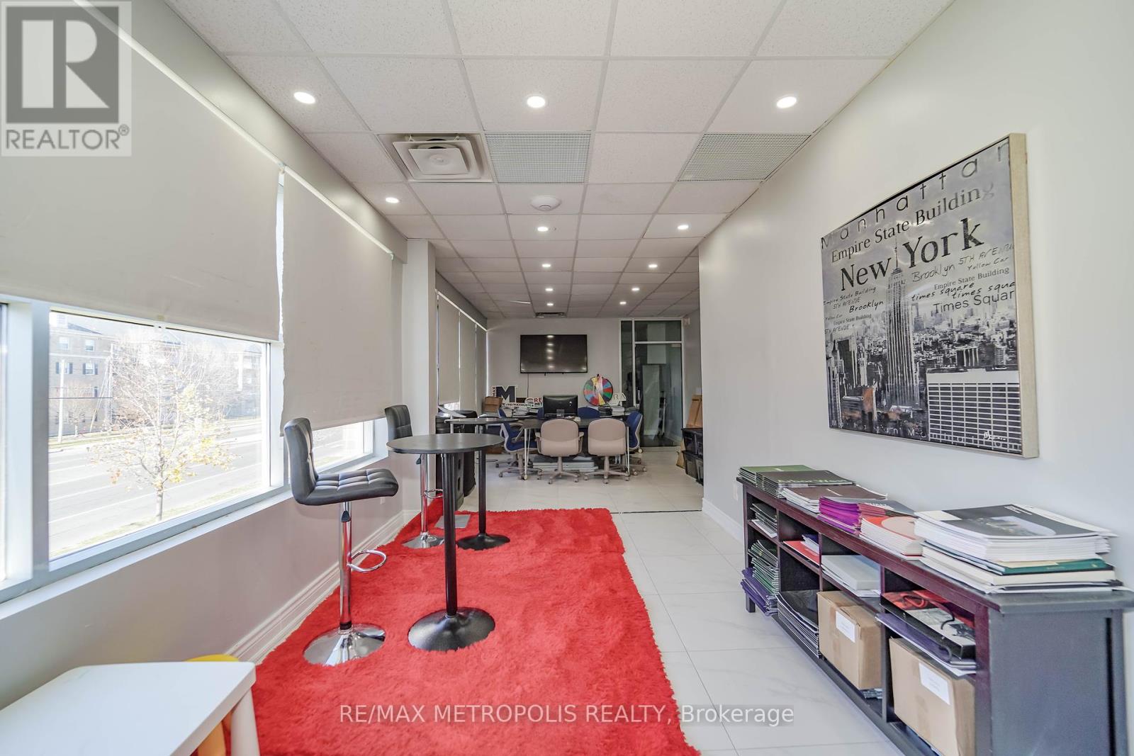 93a (u) - 7393 Markham Road Property Photo 33