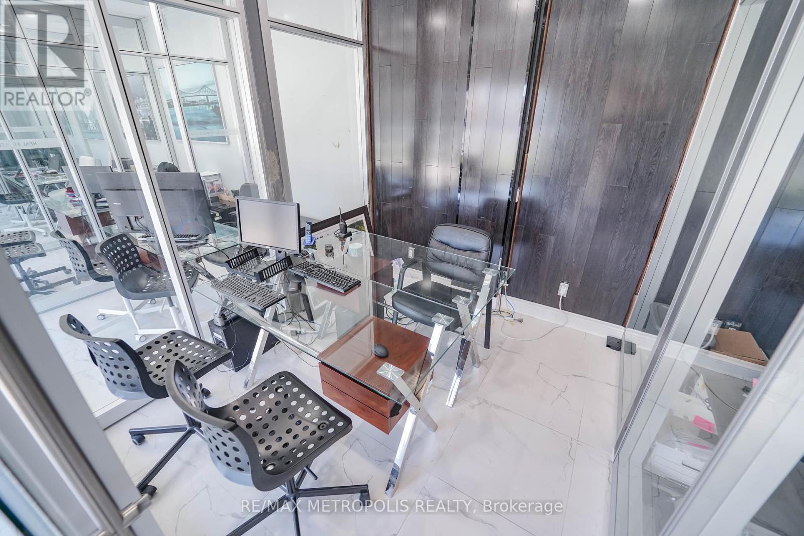 93a (u) - 7393 Markham Road Property Photo 37