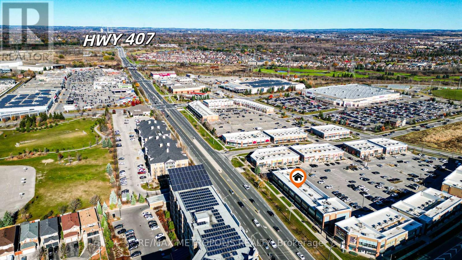89b (m) - 7393 Markham Road Property Photo 4