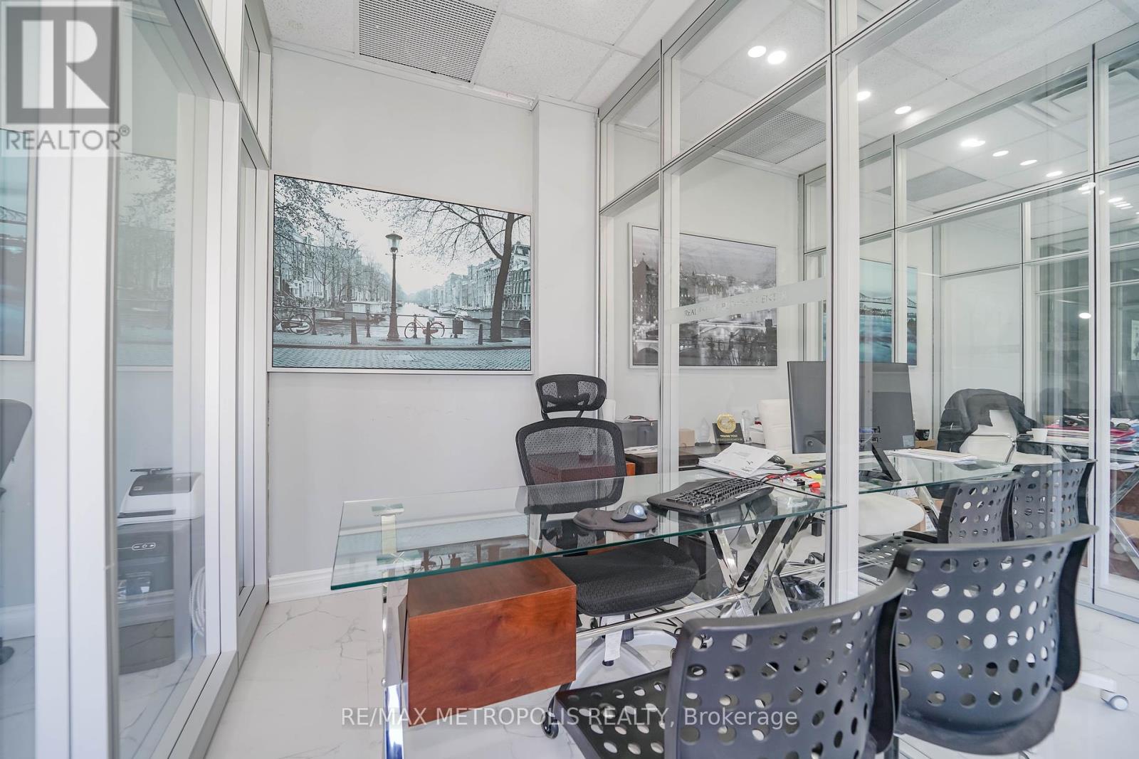 89b (m) - 7393 Markham Road Property Photo 16