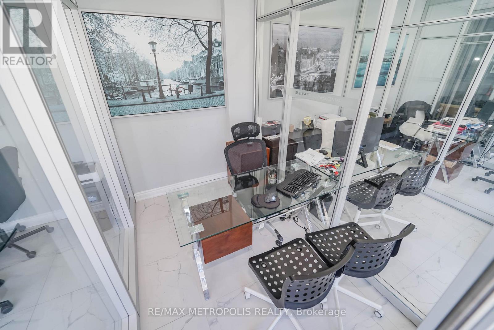 89b (m) - 7393 Markham Road Property Photo 17