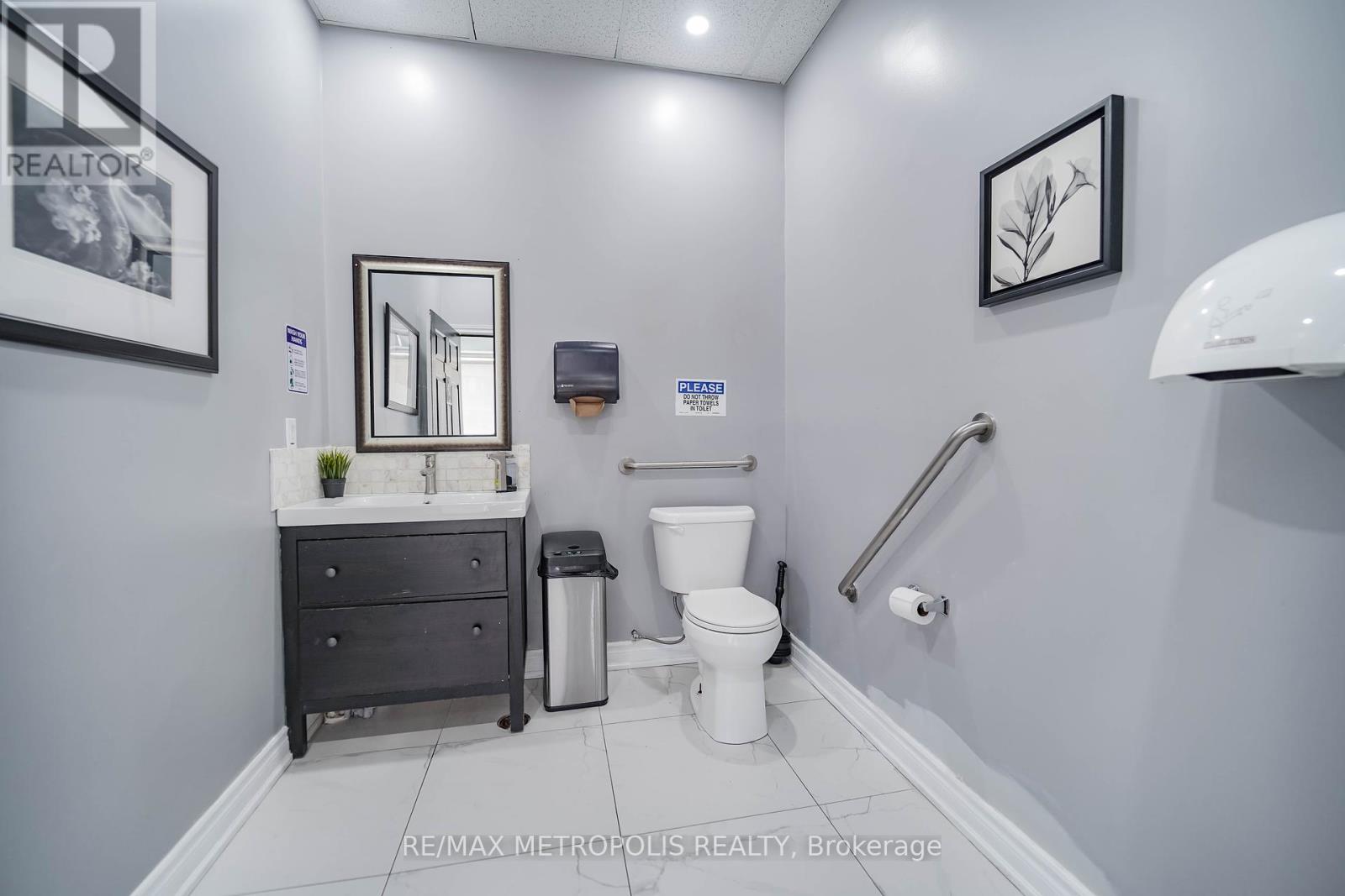 89b (m) - 7393 Markham Road Property Photo 19