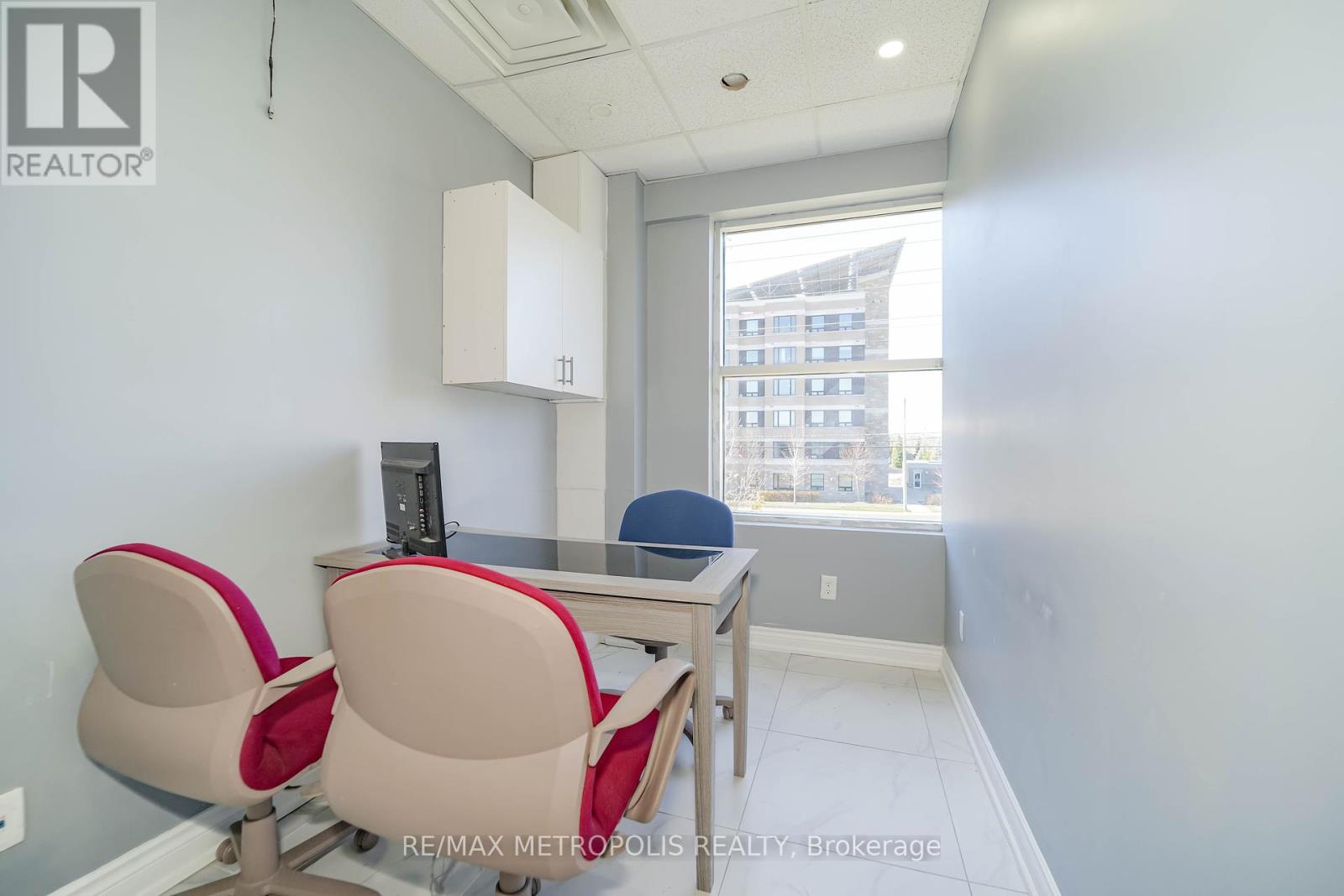 89b (m) - 7393 Markham Road Property Photo 21