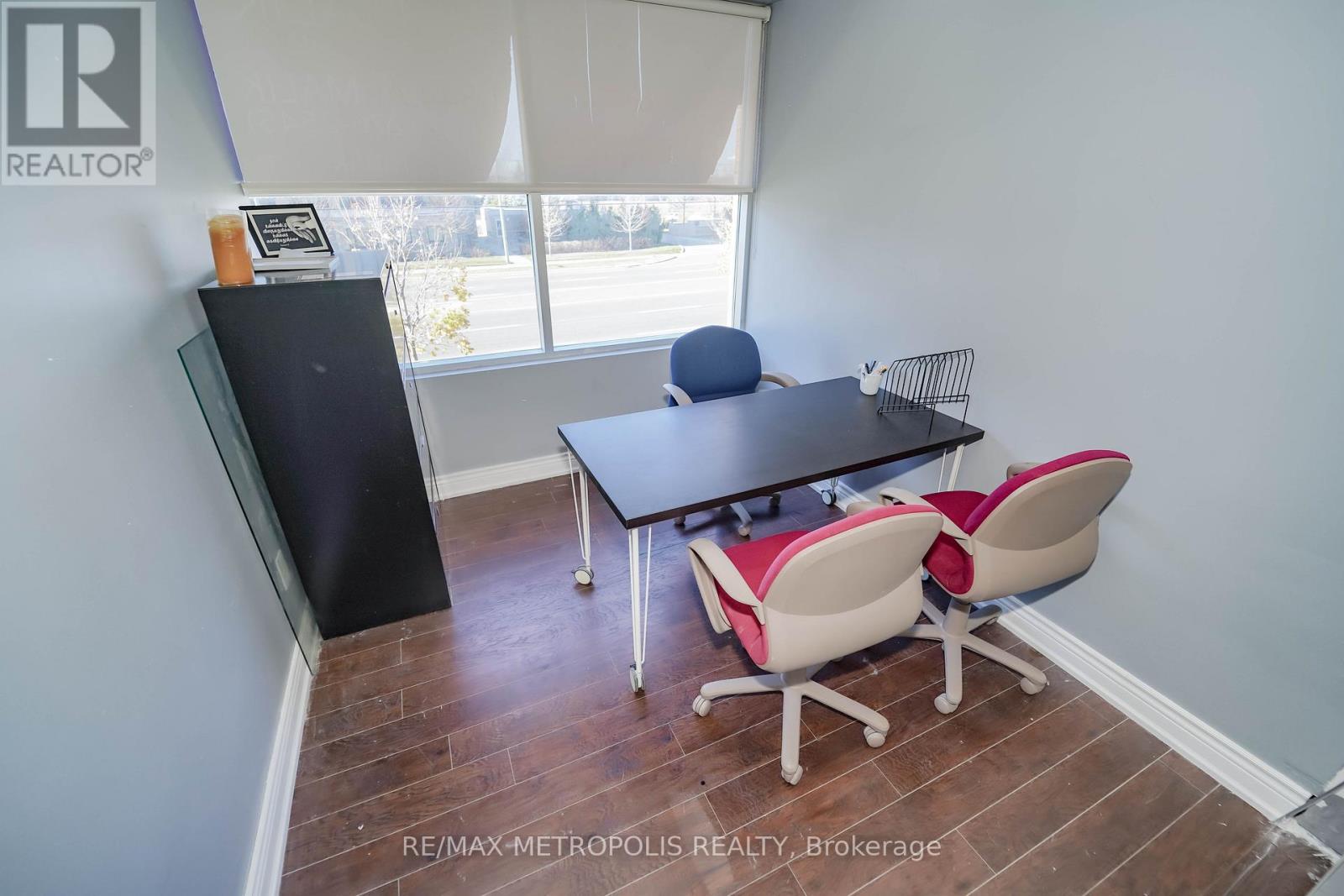 89b (m) - 7393 Markham Road Property Photo 24