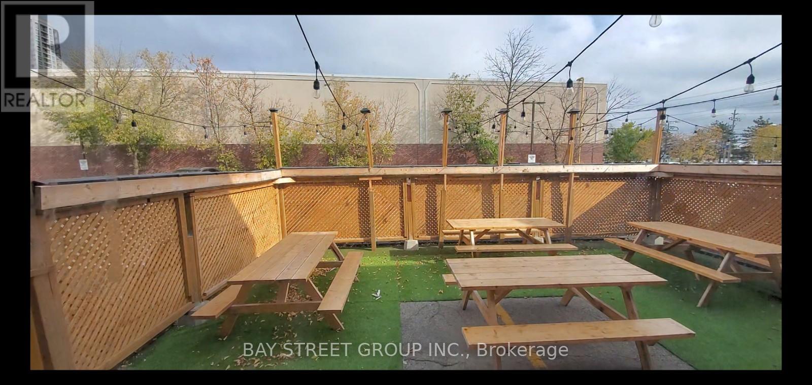 Unit 4 - 72 Steeles Avenue W Property Photo 4