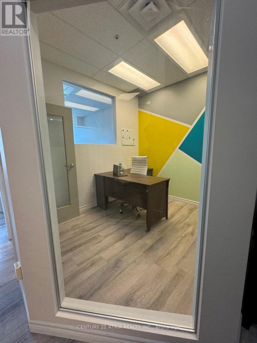 913 - 7191 Yonge Street Property Photo 2