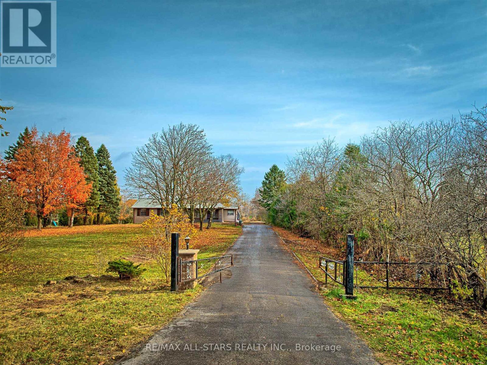 12571 Kennedy Road Property Photo 3