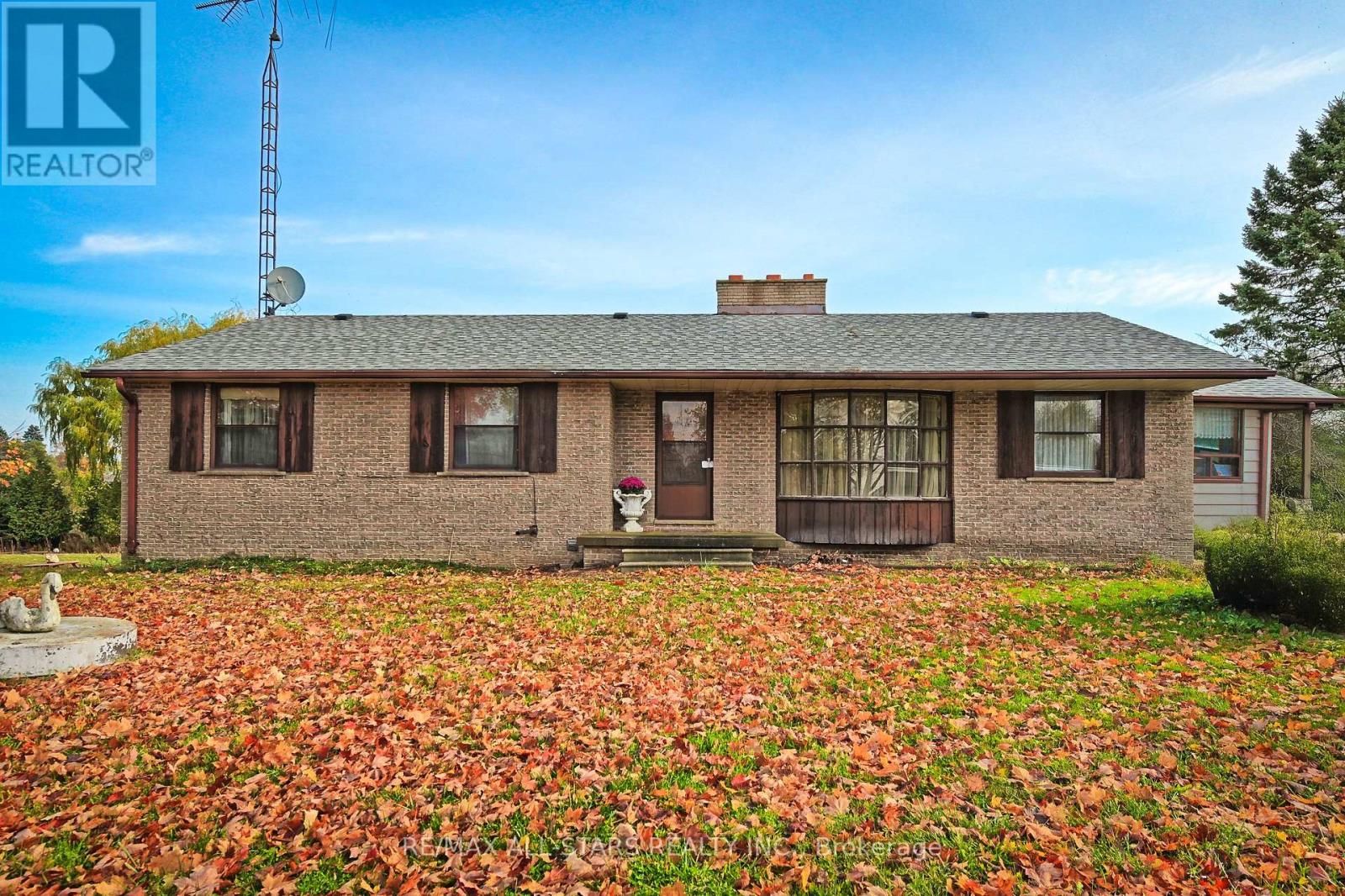 12571 Kennedy Road Property Photo 4