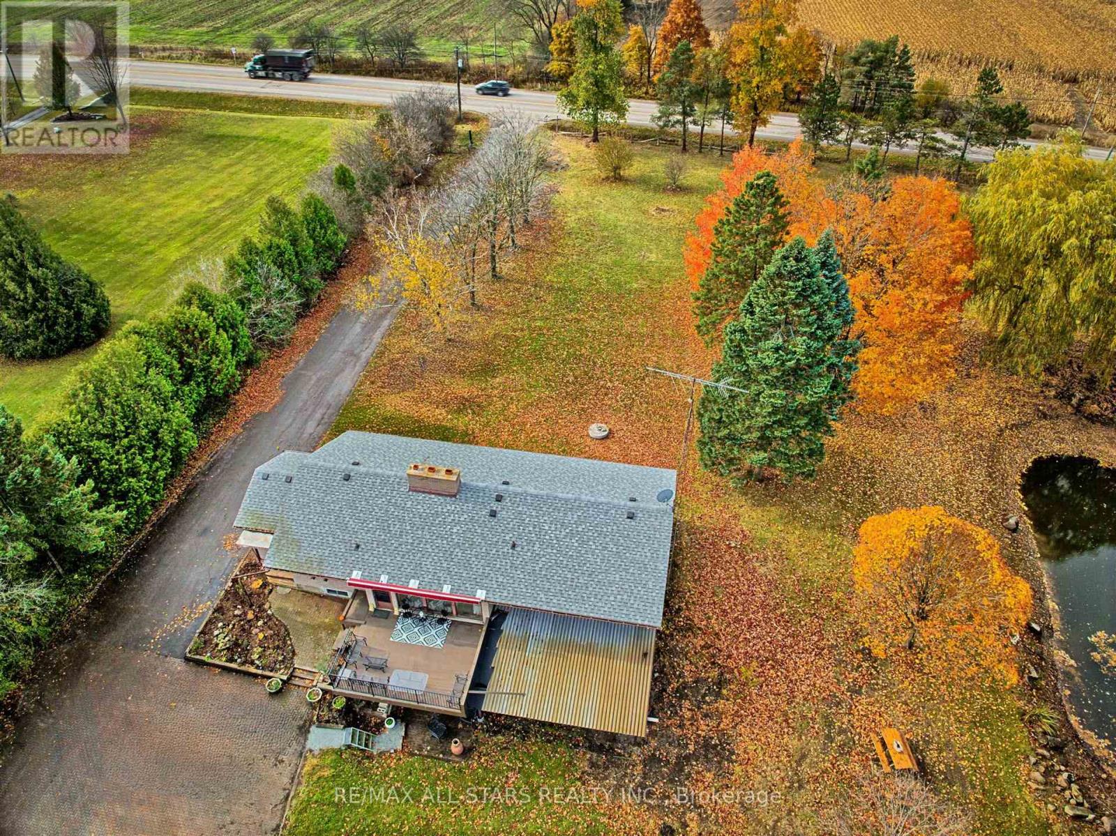 12571 Kennedy Road Property Photo 7