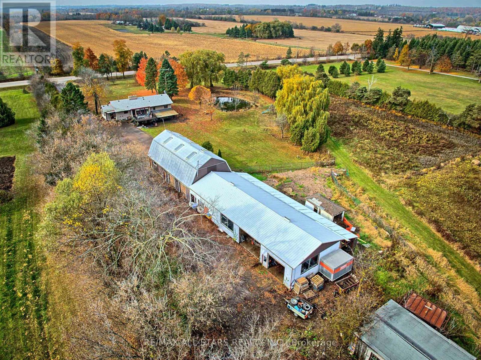 12571 Kennedy Road Property Photo 8