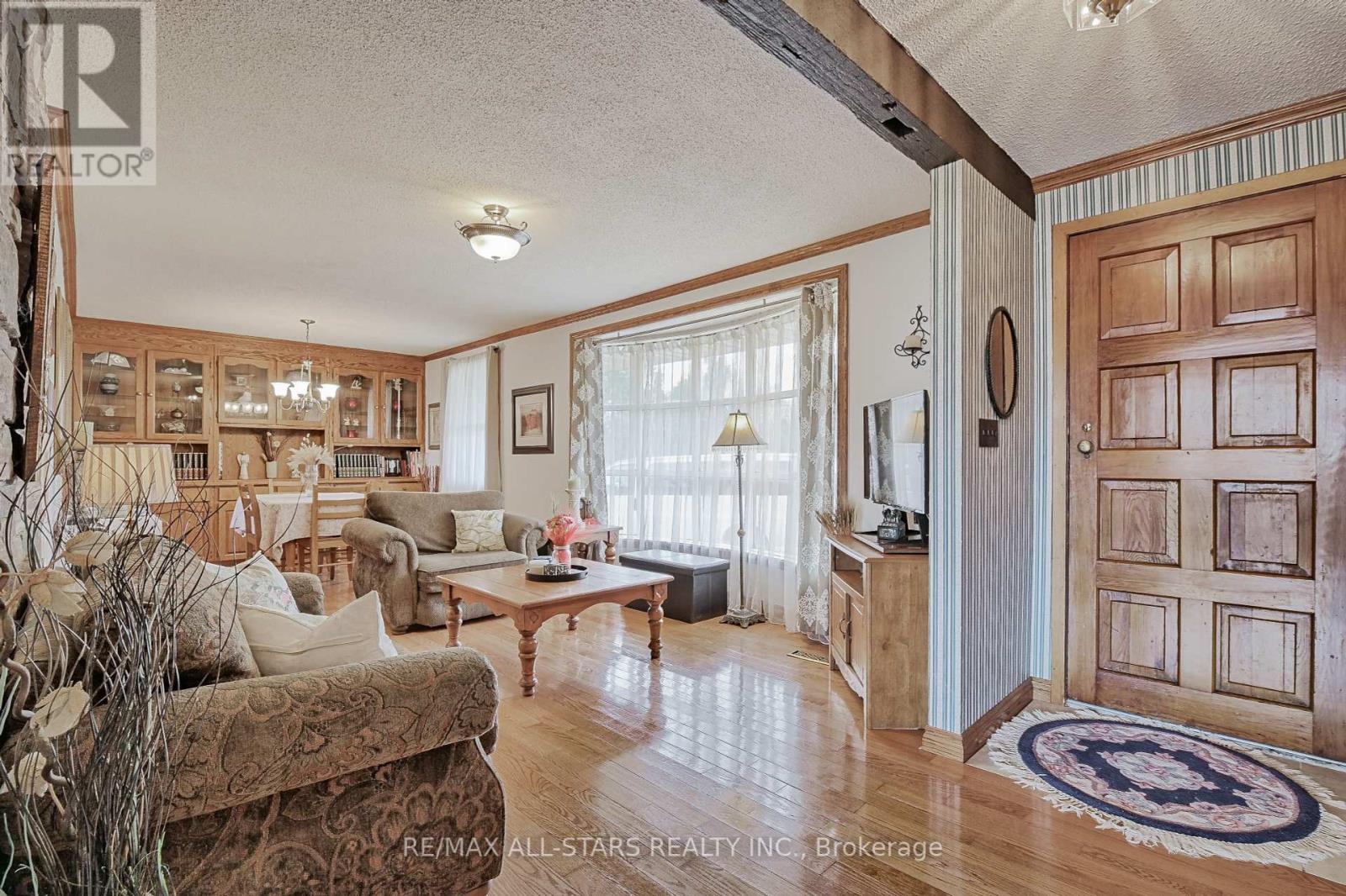 12571 Kennedy Road Property Photo 10