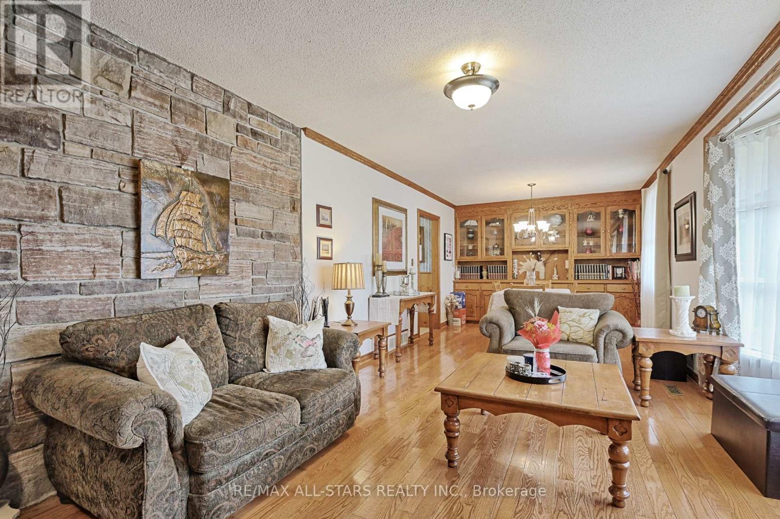 12571 Kennedy Road Property Photo 11