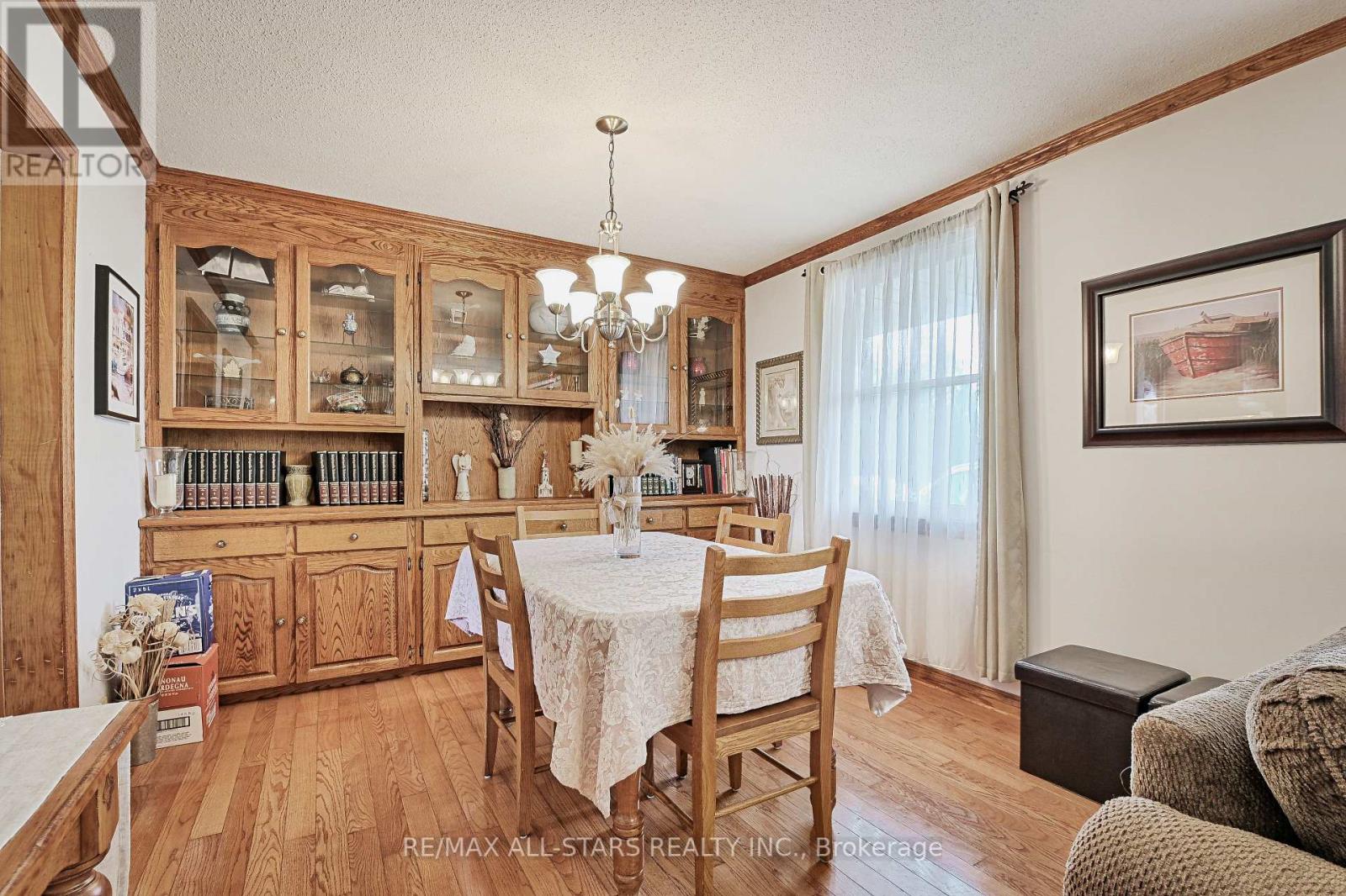 12571 Kennedy Road Property Photo 12
