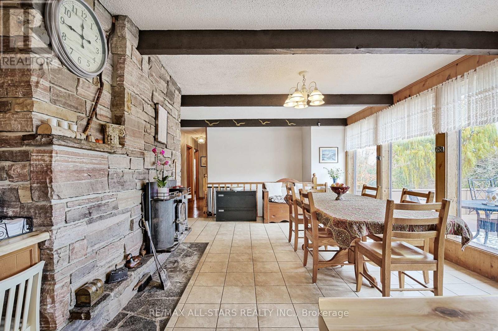 12571 Kennedy Road Property Photo 15
