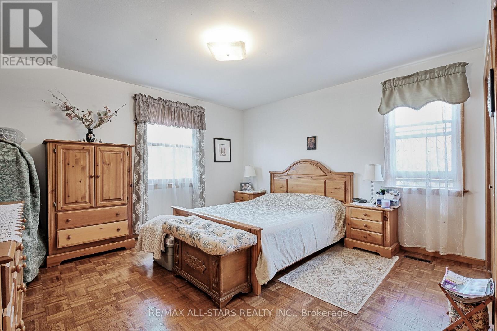12571 Kennedy Road Property Photo 16