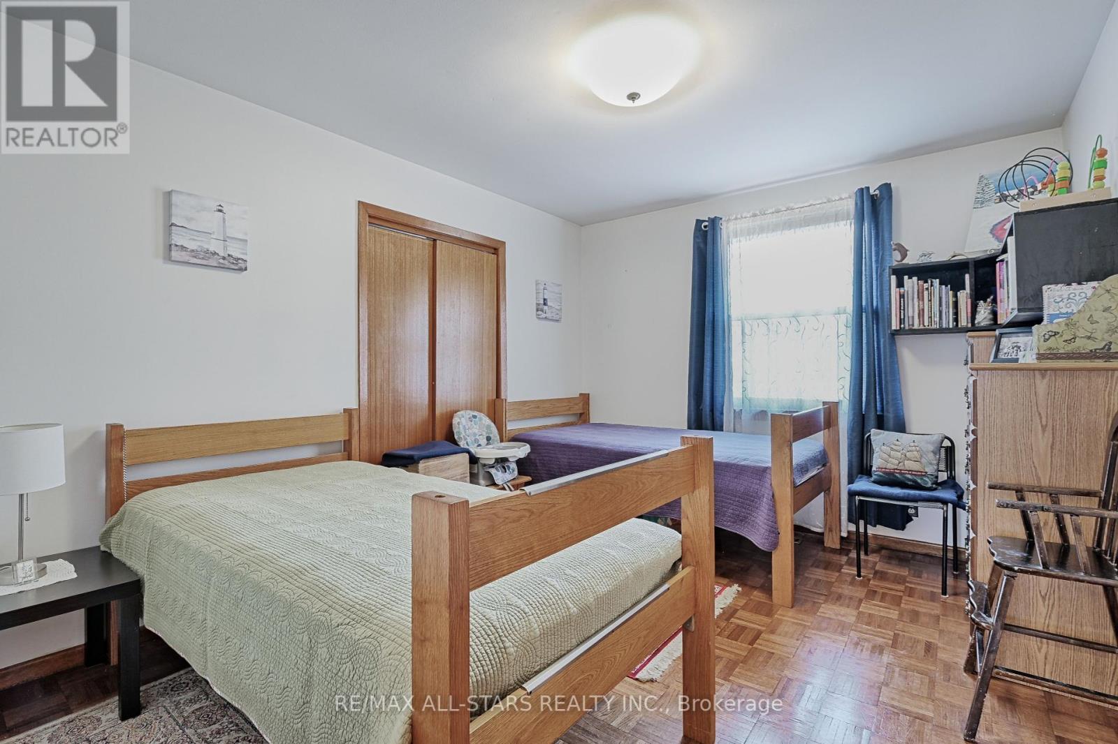 12571 Kennedy Road Property Photo 17