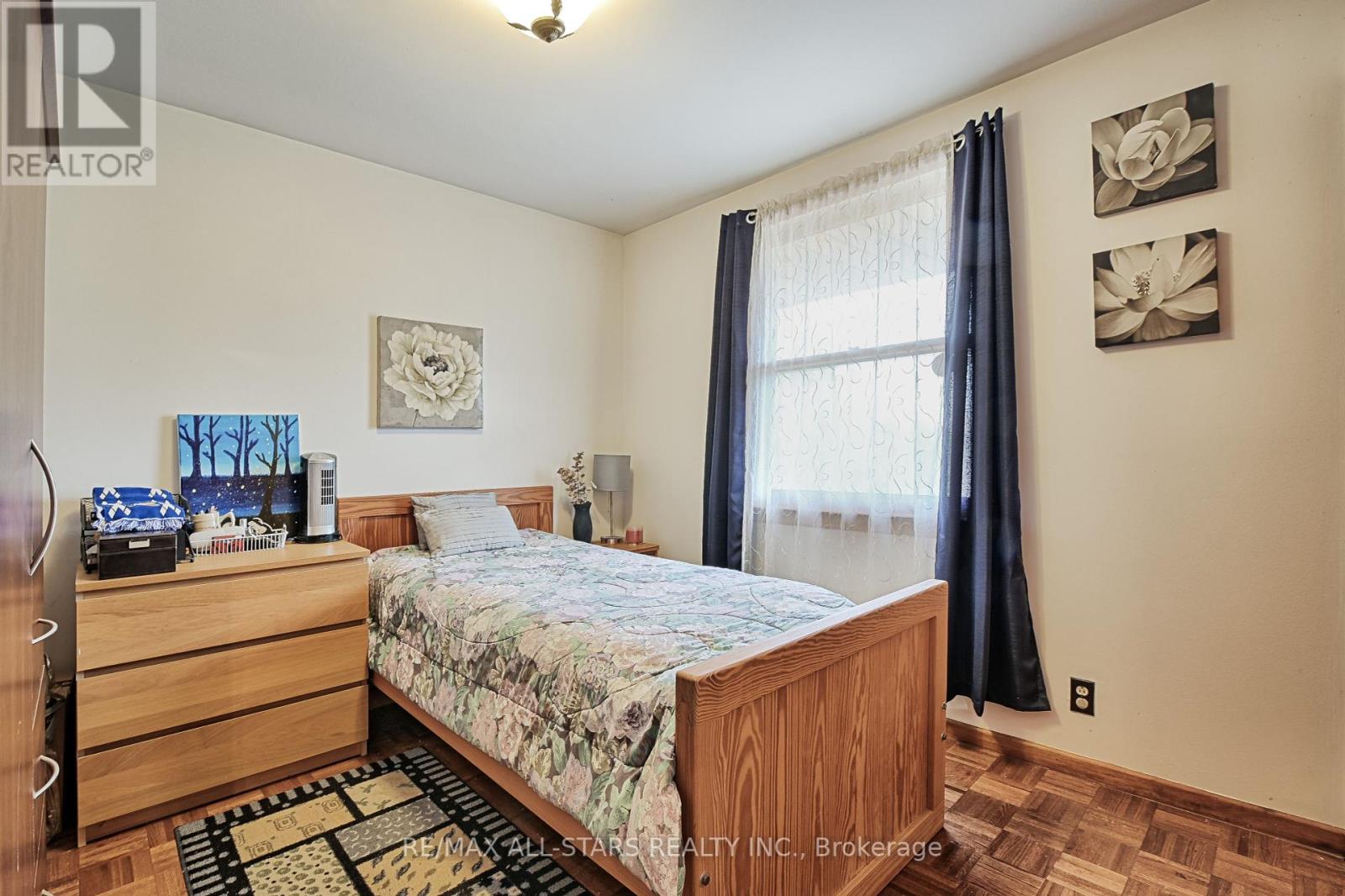 12571 Kennedy Road Property Photo 18