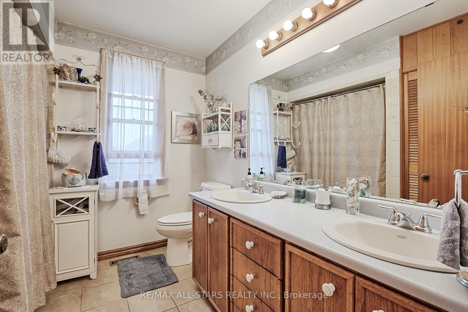 12571 Kennedy Road Property Photo 19