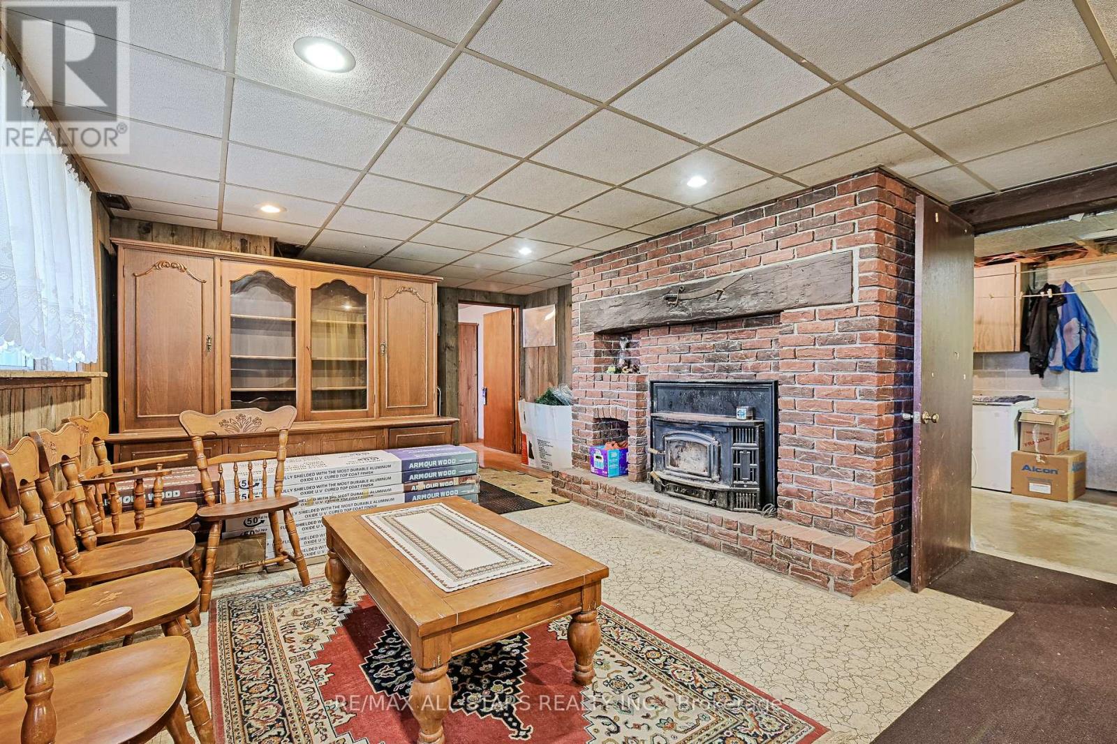 12571 Kennedy Road Property Photo 20