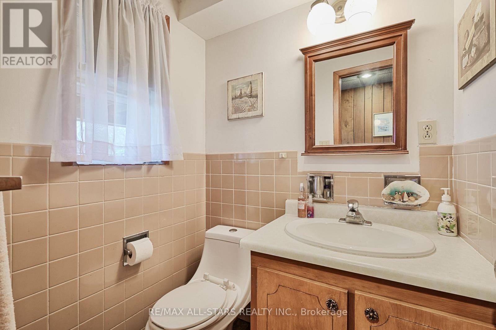 12571 Kennedy Road Property Photo 23
