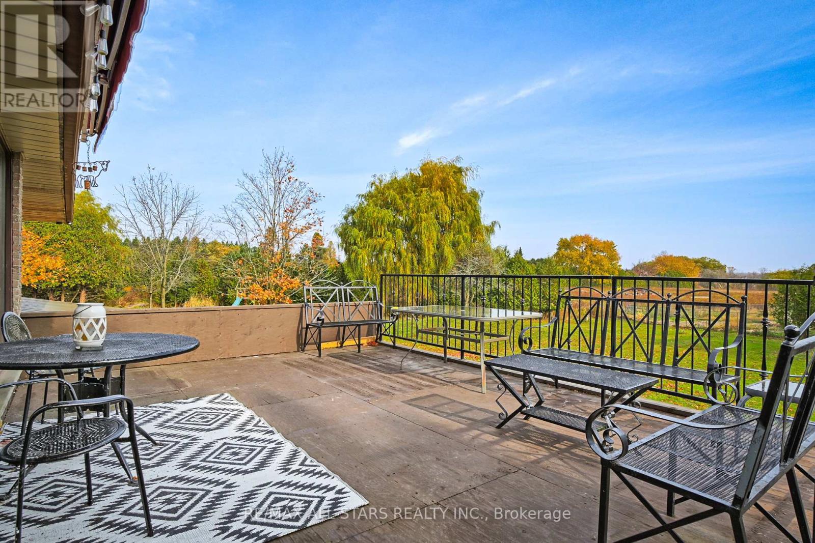 12571 Kennedy Road Property Photo 24
