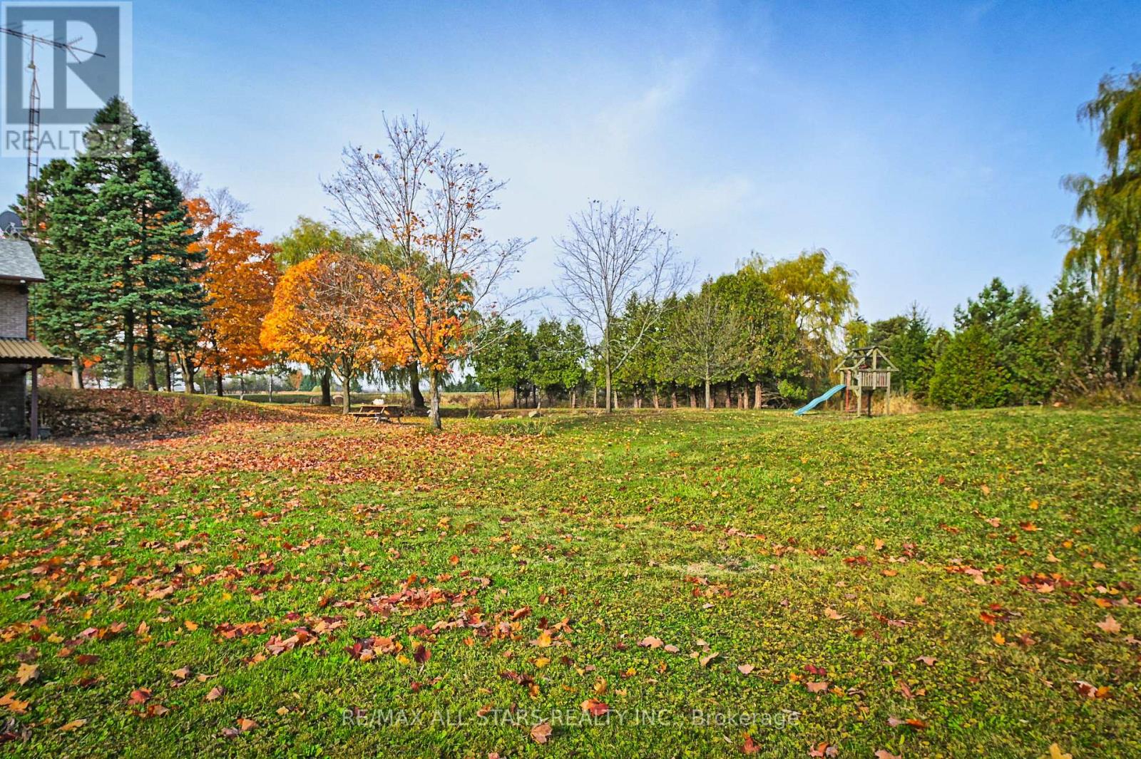 12571 Kennedy Road Property Photo 28