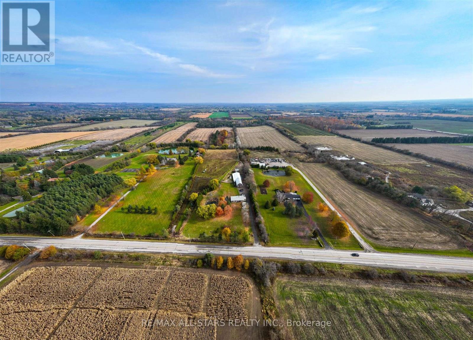 12571 Kennedy Road Property Photo 31