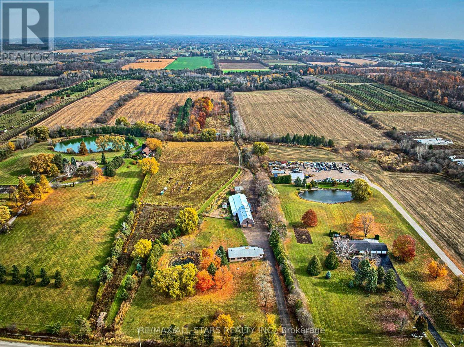 12571 Kennedy Road Property Photo 32