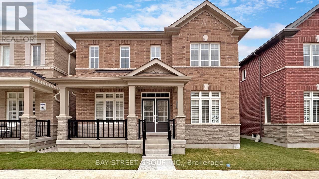 4 Waterleaf Road Property Photo 1