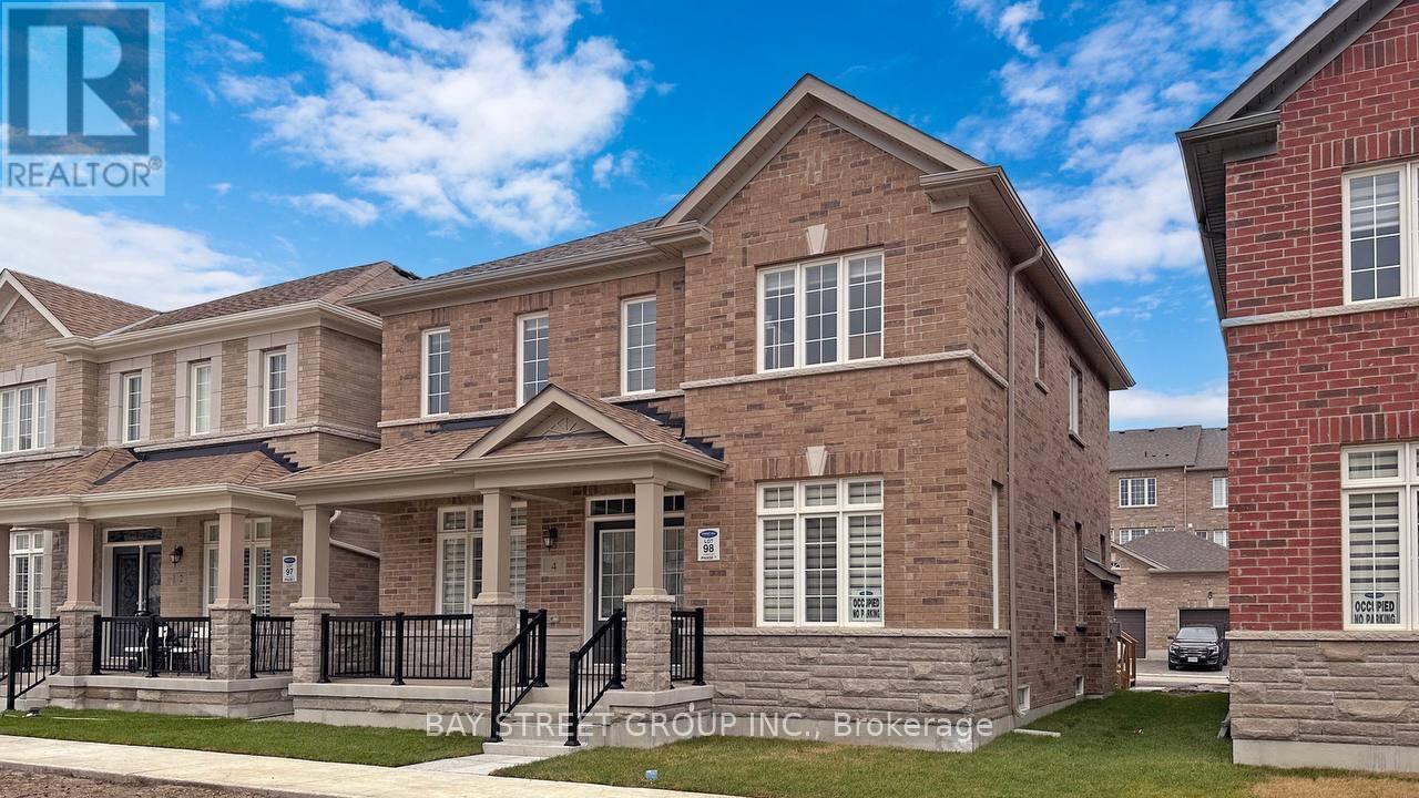 4 Waterleaf Road Property Photo 2