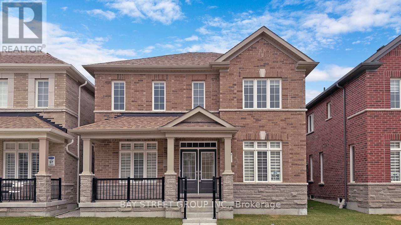 4 Waterleaf Road Property Photo 3