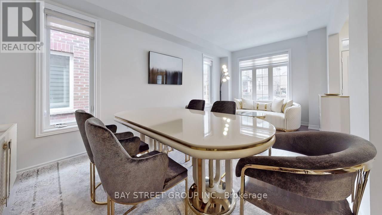 4 Waterleaf Road Property Photo 7