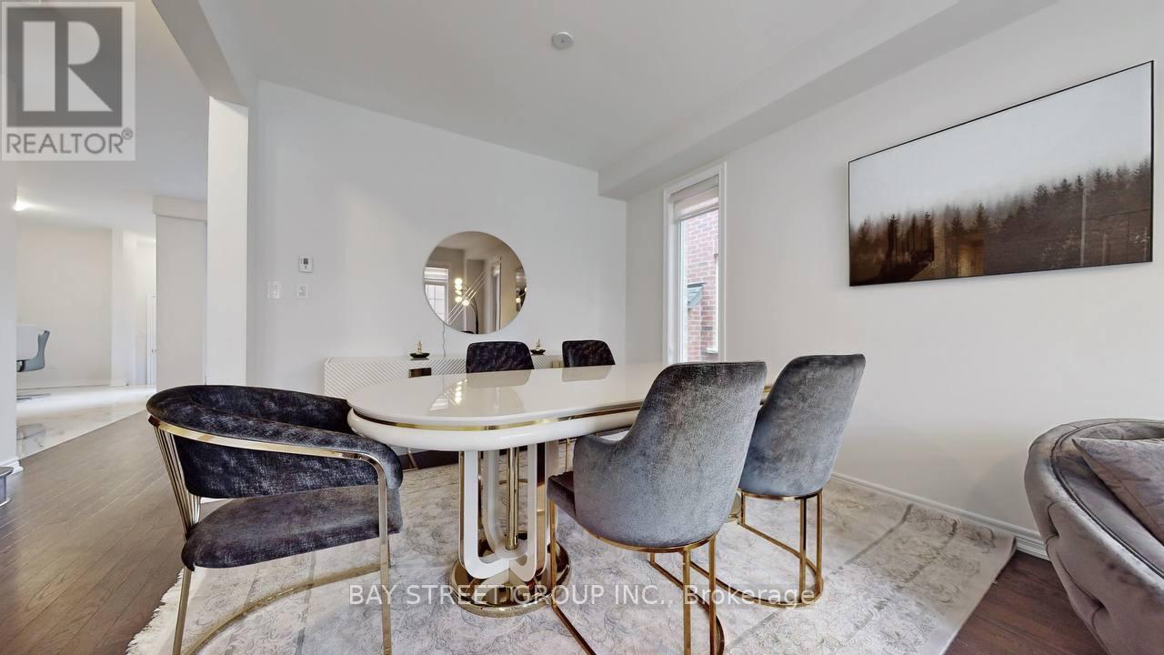 4 Waterleaf Road Property Photo 8