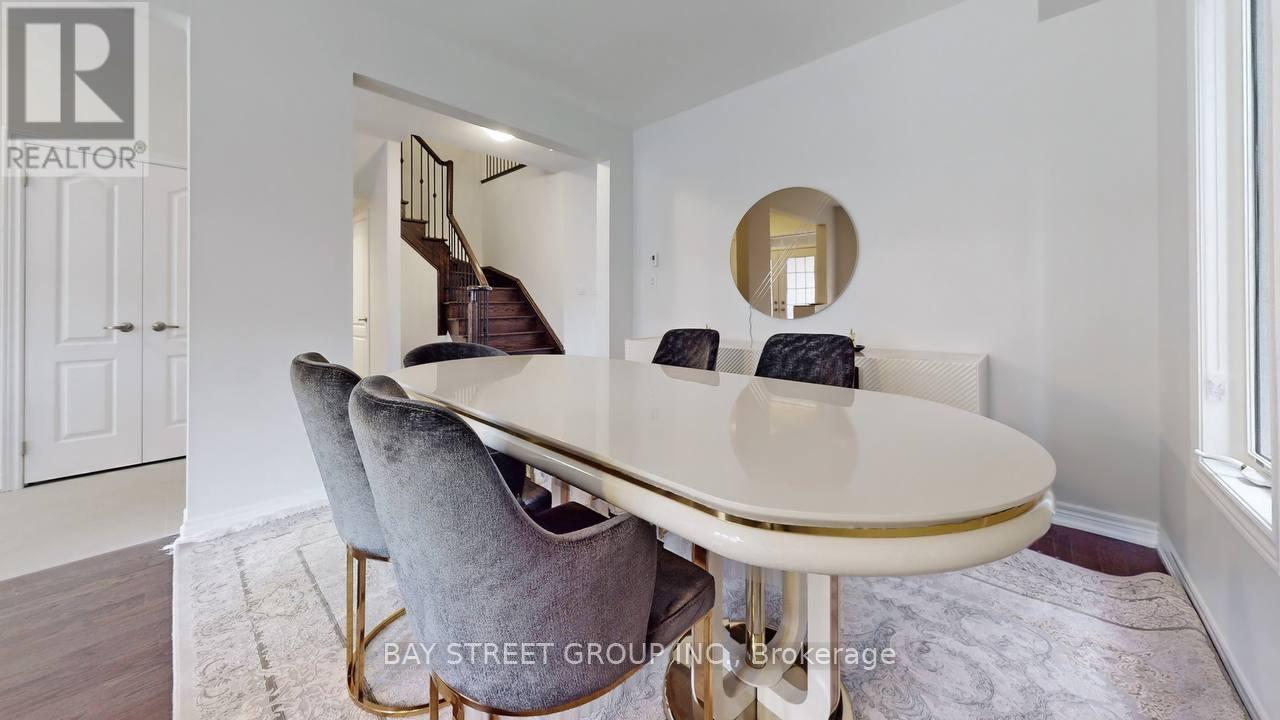 4 Waterleaf Road Property Photo 10