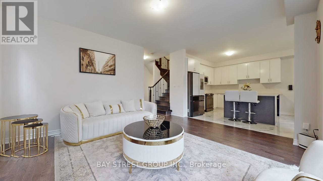 4 Waterleaf Road Property Photo 13