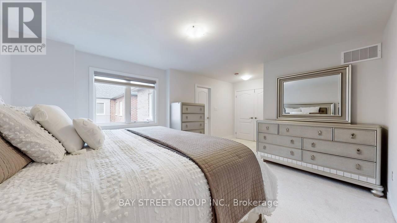 4 Waterleaf Road Property Photo 15
