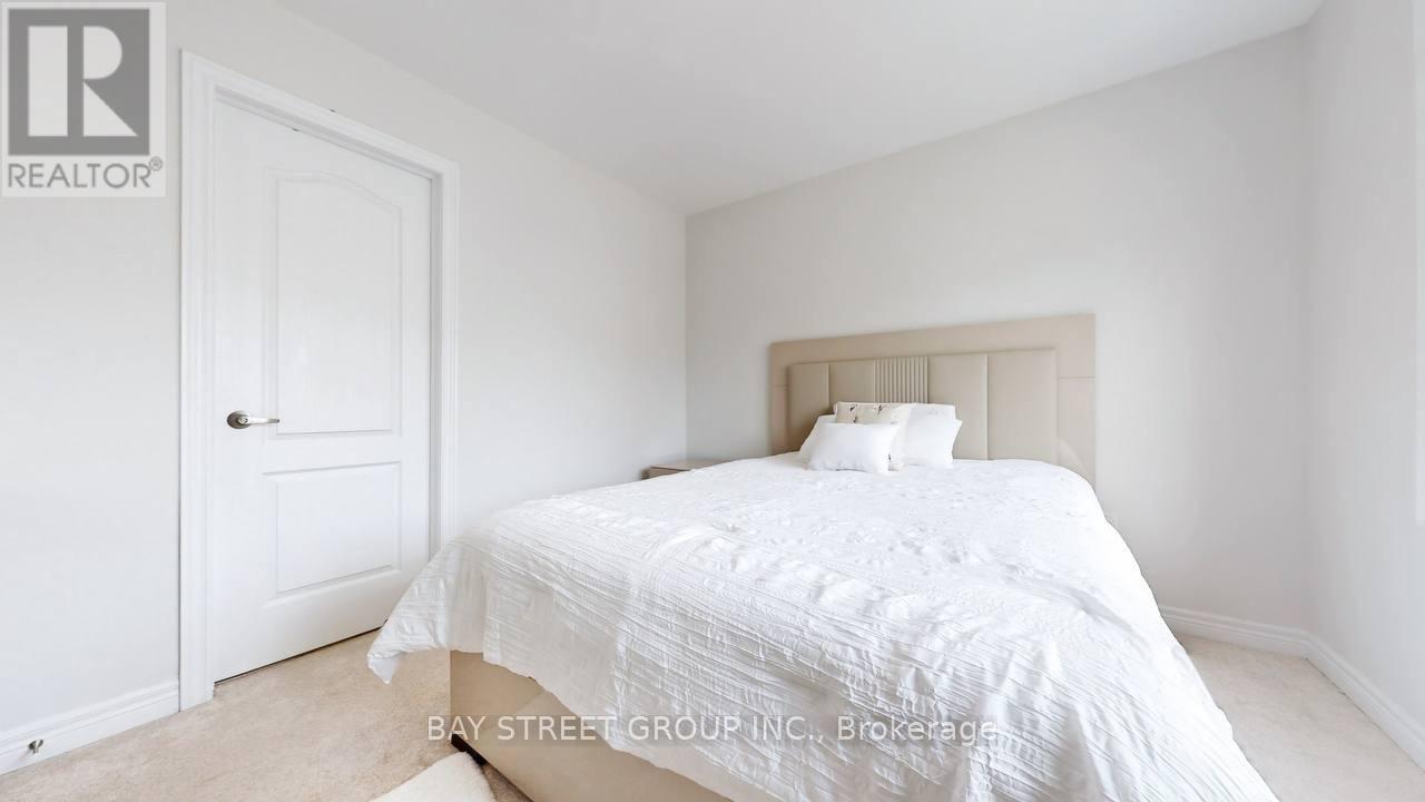 4 Waterleaf Road Property Photo 19