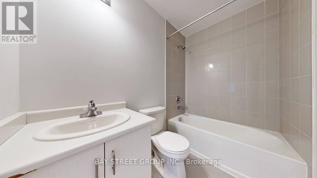 4 Waterleaf Road Property Photo 26