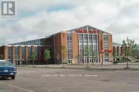 E73 - 4300 Steeles Avenue E Property Photo 1