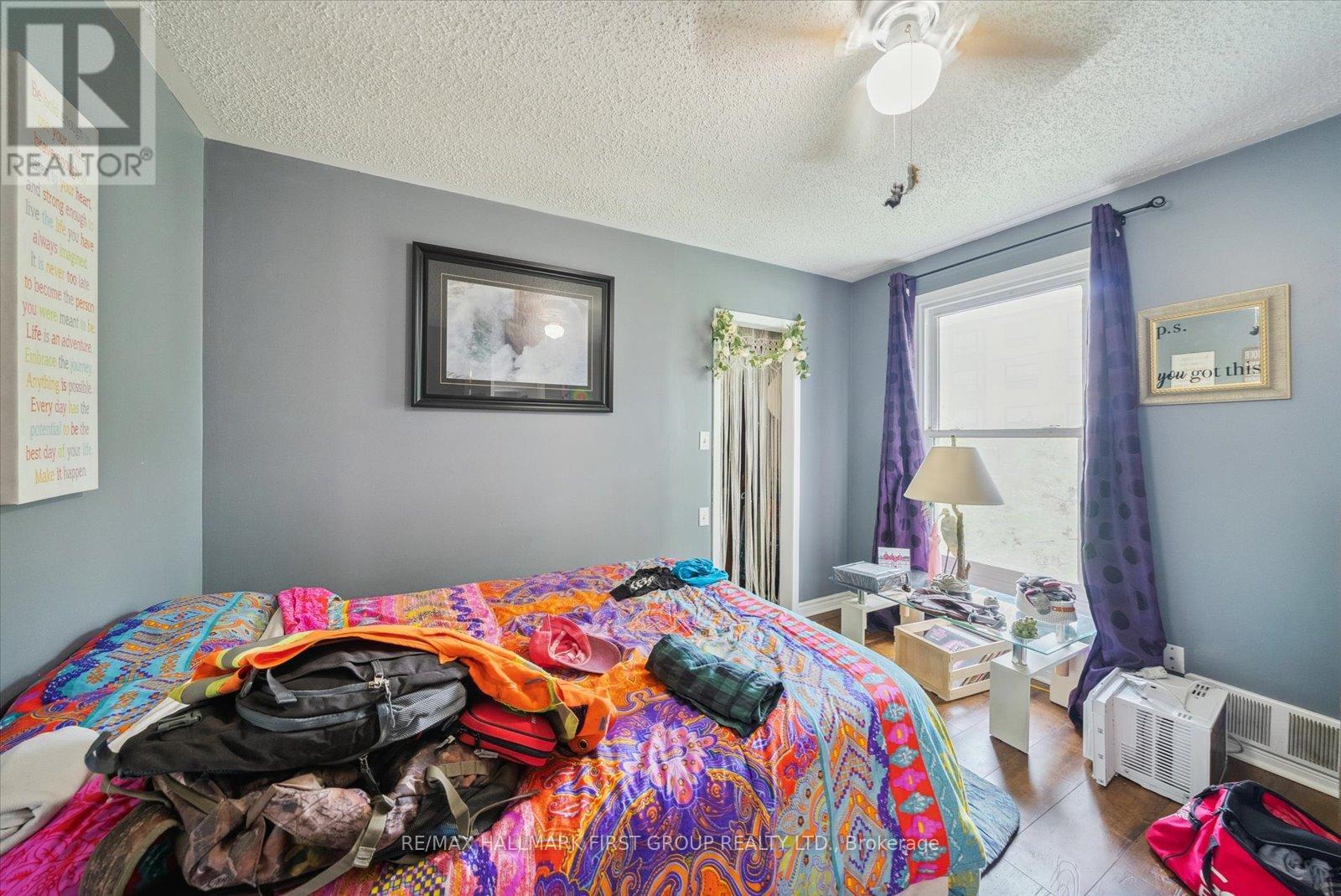 35 Toronto Street N Property Photo 19