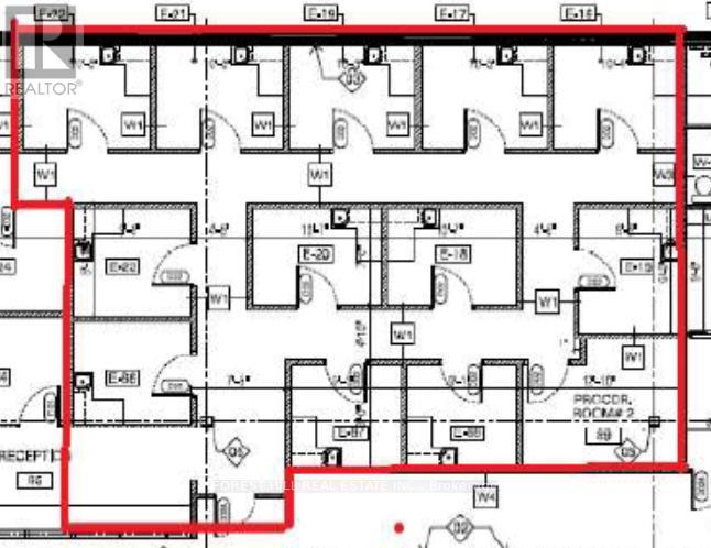 8 - 10660 Yonge Street Property Photo 2