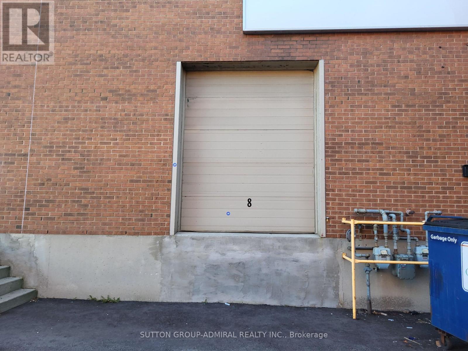 A8 - 4220 Steeles Avenue W Property Photo 23